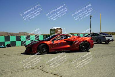 media/Sep-28-2024-Turn8 Trackdays (Sat) [[81b87d0494]]/Around the Pits/